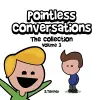 Pointless Conversations cover