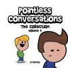 Pointless Conversations cover