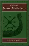 Cycles of Norse Mythology cover