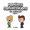 Pointless Conversations cover