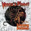 Venna's Planet Book Two cover