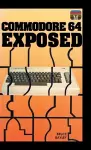 Commodore 64 Exposed cover