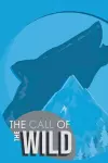 The Call of the Wild cover