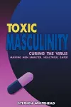 Toxic Masculinity cover