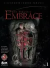 The Virgin's Embrace cover