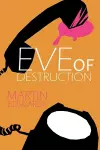 Eve of Destruction cover