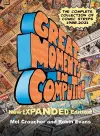 Great Moments in Computing - The Complete Edition cover