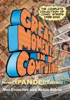 Great Moments in Computing - The Complete Edition cover