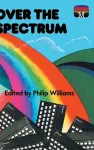 Over the Spectrum cover