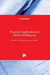 Practical Applications of Electrocardiogram cover