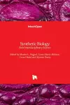 Synthetic Biology cover