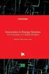 Innovation in Energy Systems cover