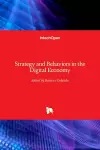 Strategy and Behaviors in the Digital Economy cover