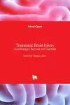 Traumatic Brain Injury cover