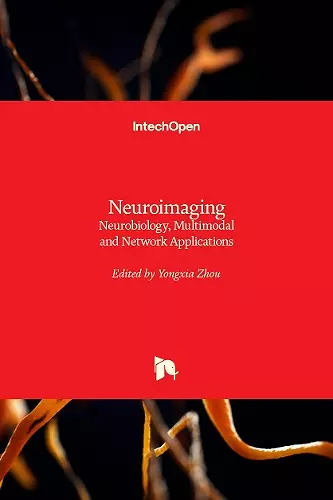 Neuroimaging cover