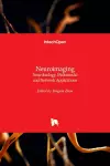 Neuroimaging cover