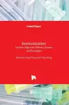 Immunization cover