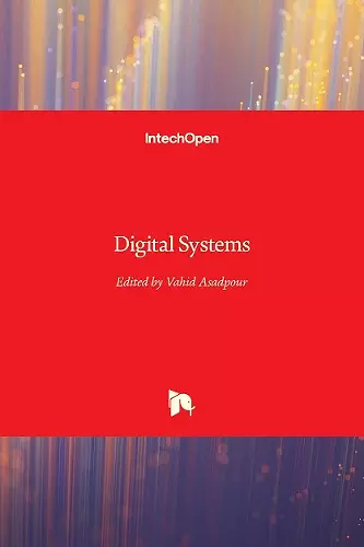 Digital Systems cover