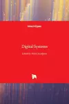 Digital Systems cover