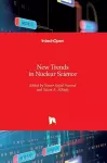 New Trends in Nuclear Science cover