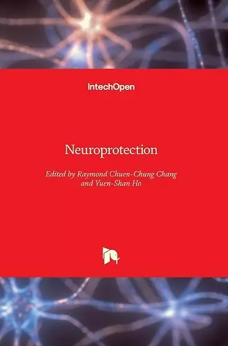 Neuroprotection cover