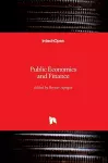 Public Economics and Finance cover