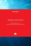 Hypoxia and Anoxia cover