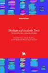 Biochemical Analysis Tools cover