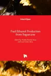 Fuel Ethanol Production from Sugarcane cover