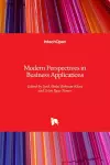 Modern Perspectives in Business Applications cover