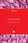 Engineered Fabrics cover