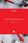 Power Plants in the Industry cover