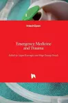 Emergency Medicine and Trauma cover