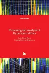 Processing and Analysis of Hyperspectral Data cover