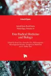 Free Radical Medicine and Biology cover