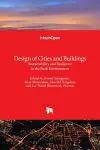 Design of Cities and Buildings cover