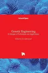 Genetic Engineering cover