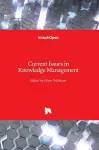 Current Issues in Knowledge Management cover