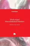 Work-related Musculoskeletal Disorders cover