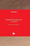 Regional Development in Africa cover