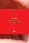 Pharynx cover