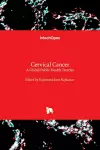 Cervical Cancer cover