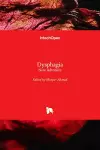 Dysphagia cover