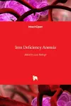 Iron Deficiency Anemia cover