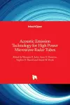 Acoustic Emission Technology for High Power Microwave Radar Tubes cover
