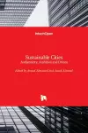 Sustainable Cities cover