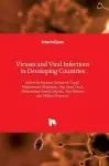 Viruses and Viral Infections in Developing Countries cover