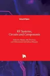 RF Systems, Circuits and Components cover