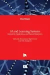 AI and Learning Systems cover