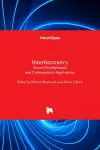 Interferometry cover